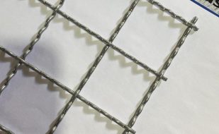 WhatsApp Image 2026-03-27 at 15.29.04