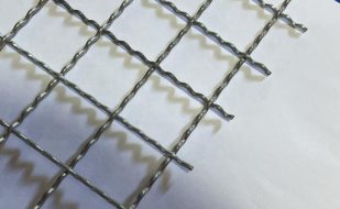 WhatsApp Image 2026-03-27 at 15.31.18