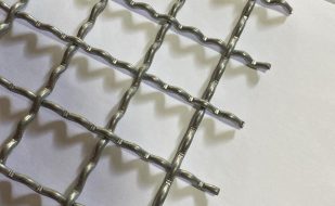 WhatsApp Image 2026-03-27 at 15.32.45