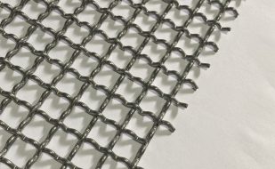 WhatsApp Image 2026-03-27 at 15.34.57