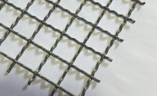 WhatsApp Image 2026-03-27 at 15.35.17